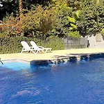 Panamericana Hotel Providencia